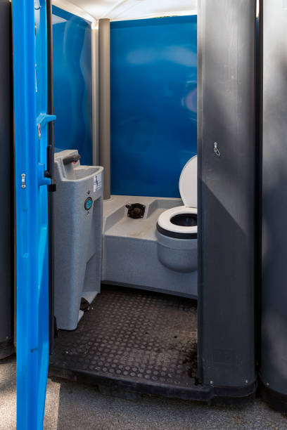 Trusted Bergenfield, NJ porta potty rental Experts
