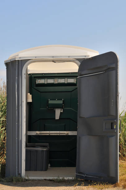  Bergenfield, NJ Porta Potty Rental Pros