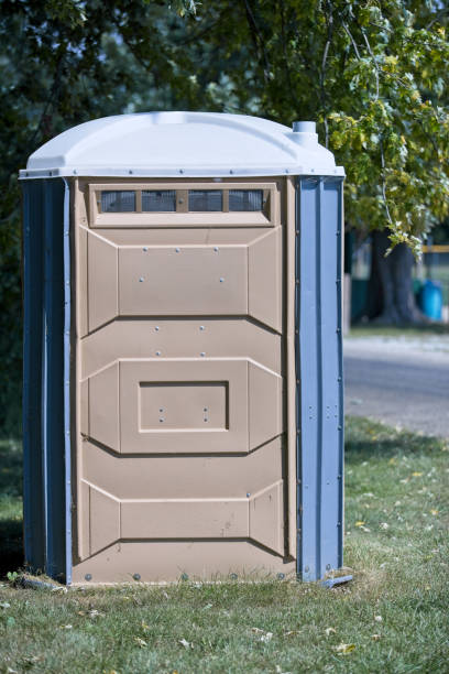 Best Construction site porta potty rental  in Bergenfield, NJ
